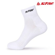 스타스포츠 양말 (족구전용) (JO130)족구양말 양말 스포츠양말 운동양말 축구양말, 본상품