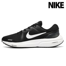 나이키 에어 줌 보메로 16 운동화_A DA7245-001