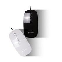 유선 광마우스 GM-CT110 무소음, 상세페이지 참조, 상세페이지 참조