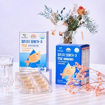 노르웨이산 rTG 알티지오메가3햇살 노르웨이산 EPAX 엔쵸비원료사용 하루1알 1 100mg 햇살이네마을 60캡슐 2개월분, 2통 (5%할인)