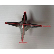 Wet 블렌더 Blade Assembly Fits 바이타믹스 Vitamix 105733B DIFFERENT SIZE OF BLADES