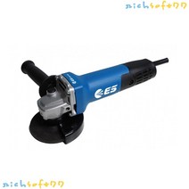 [풀리줄리] ES 전동 그라인더 G904 100mm 650W, 상세페이지 참조