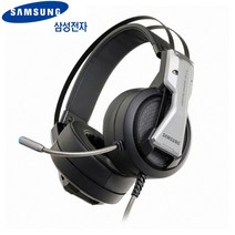 SPA-MHG2USB 게임용 마이크 오버워치헤드셋추천 배틀