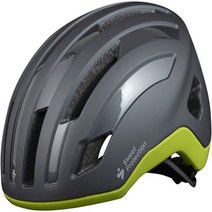 스윗프로텍션 Outrider MIPS 헬멧 그레이 M L사이즈