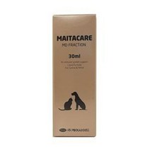 마이다케어 엠디프렉션 30ml (exp 2024.05)