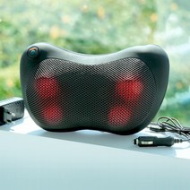 마이플립 손편한 세상 나비 마사지기 MF-S1201-ST