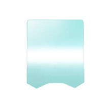 코리아나 K-12 전용 외부 보호렌즈 트루컬러 투르컬러 자동차광 용접면