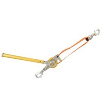 스마토 전선바이스(절연벨트타입) 장선기 깔깔이바, SMK-1000(BELT)