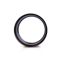 캠코더렌즈 카메라렌즈 범용 망원 렌즈 67mm 2.2x 니콘 캐논 소니 D7100 클로즈업, 한개옵션0