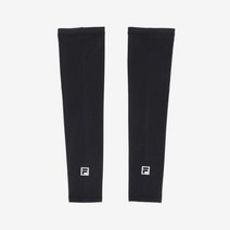 휠라 [휠라] 베이직 쿨토시 (FS3KNE5101X_BLK), BLACK/003