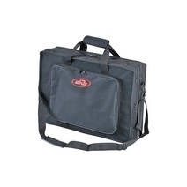 SKB 19 x 13 3인치 콘트롤러 소프트케이스 1-SC1913, 상세페이지 참조