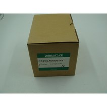 YAMATAKE/C315GA000500/야마타키/온도콘트롤러/SDC30/31/박스새제품/C36TCOUA2100 대체가능/빠른배송