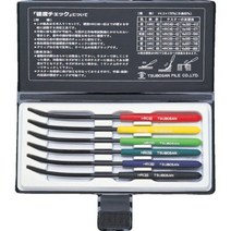 일본 츠보산 경도줄 측정기 경도체크 MA00600, 단일상품개