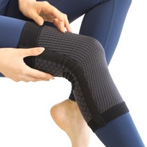 라인벨라 의료용 무릎 보호대 S, 1개