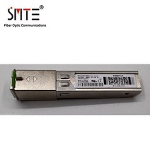 기존 G-010S-A GPON ONT 3FE46541AAAA/BA/CA/DA SFP 광섬유 트랜시버 전용 Alcatel-Lucent OLT 초침, CHINA_3FE46541AAAA