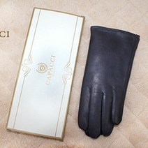 UX-G17 가파치 여성 가죽장갑