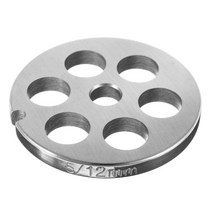 업소용 상업용 가정용 수동 자동 고기가는 마늘가는 분쇄기 다지기 기계34.5612mm, 12mm