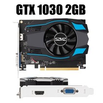 szmz gtx 1030 2gb 컴퓨터 게임 geforce gt1030 gddr5 gtx 그래픽 카드 gpu 비디오 카드 pc 컴퓨팅 gt 750 hdmi