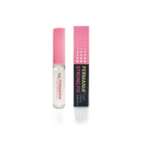 퍼매니아 스트롱 픽스 펌글루 5ml, 혼합색상, 5개