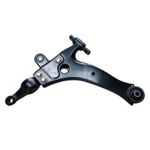 DNC YF소나타 로어암 자동차 로우암 로워암 신품 하체부품, 운전석