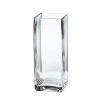 SH10x10x35-사각화병