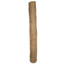 녹화마대 100cm 수태 수목보호 나무월동자재, 8.녹화마대100cm, 1개
