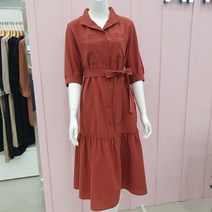 아르떼 단셔링원피스/DNBPWO48000