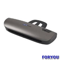 문구사무/라미네이터(ProlamiLM-4630/A3/카피어랜드)