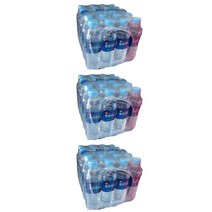 동원 동원샘물 500ml, 60개, 60개