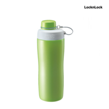 락앤락 쿨 큐트 보냉병 LHC411, 270ml, 그린