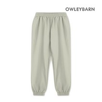 프레쉬쿨팬츠(크림), 크림 150