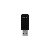 에포스 EPOS GSA 370 블랙