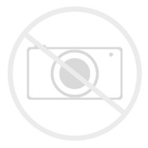 [독일 내수 정품](셀레나제)SELENASE 100 µg peroral Lösung zum Einnehmen 20x2ml