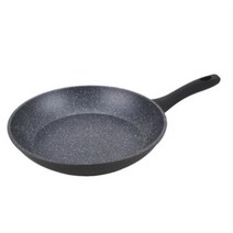베카 포스 후라이팬 K2922SG, 28cm, 4개