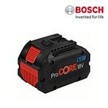 셀럽하우스 (보쉬)배터리 충전식 청소기 (GAS 18V-1) 밧데리, 기본상품, 1개