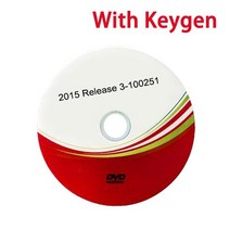 정비 2021 도착 2017.R3 KEYGEN Activator vd ds150e 2016.R0 2020.23 2015 cd 지원 2017 모델 자동차 트럭