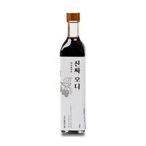 이고장식품 진짜 오디 청 엑기스 640g 오디 즙 차 오디의 효능, 없음
