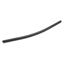 혼다 CG125 22mm 핸들바 8종 손잡이 빈티지 클래식 튜닝 커스텀, A