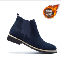 첼시부츠 소가죽 첼시부츠 스웨이드 첼시부츠오피스 첼시부츠 앵클부츠 구두 겨울 스웨이드 캐주얼 남자 첼시부츠 스퀘어토 남자 첼시부츠 키높이