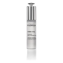 Filorga Hydra Hyal 필로르가 하이드라 히알 플럼핑 컨센트레이트 30ml, 1개