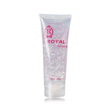 초음파 마사지 기계 무선 주파수 RF 장치에 대 한 얼굴 젤 IPL 머리 제거 얼굴 리프팅 피부 젊 어 짐 퍼밍 강화, Skin Rejuvenation_1