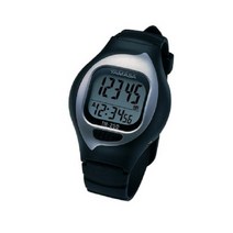 야마사 시계형 만보계 TM-250