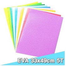 대원우드락 대원 우레탄-EVA 330x490 5T 5장 -39013 / 색상 배송상품 : E320 (우드락/스치로폴/펠트/휄트/보드/용지/사무용품/문구/건강/생활 추천)