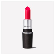 MAC 맥 미니 립스틱 올파이어드업 ALL FIRED UP 1.8g 외 전색상, MEHR