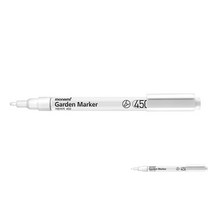 모나미 450 백색 터치볼펜 문구사무용품 필기용품 볼펜종류 볼펜리필심 고급펜 색볼펜 예쁜볼펜 볼펜세트