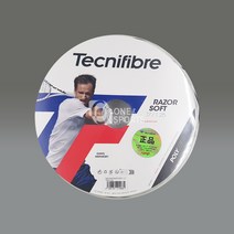 테크니화이버 레이저 소프트 17 125 12M 단품 200m릴에서 커팅