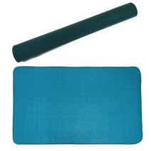 시둥마켓_서예용깔판 멍석 캘리용 그라피 켈리