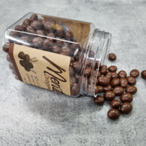 베트남 메리토 초콜릿 180g 커피콩 말차아몬드 시나몬아몬드 초콜렛