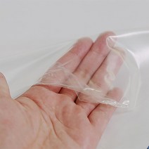 패브릭 스티커 천 면 점착 접착 시트 1 평방 미터 TPU 필름핫멜트 제 심지 직물세탁 가능한 DIY 의류 액세서리 424EA 4, 01 1pc, 1 square meter