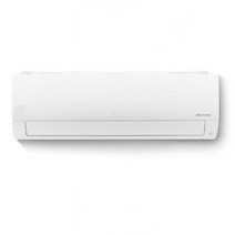 LG 휘센 SQ09BCJWAS 벽걸이 에어컨 기본설치비 포함